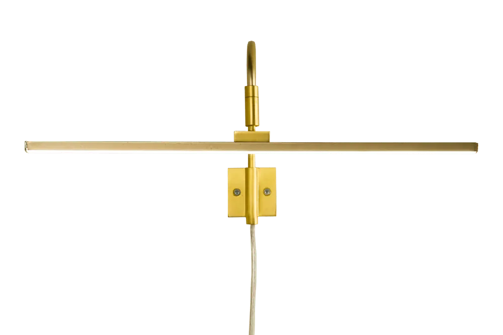 Miro 40cm