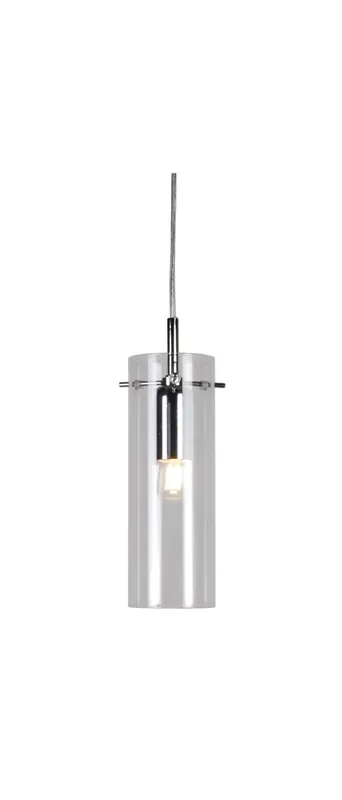 Tubo lampe de fenêtre