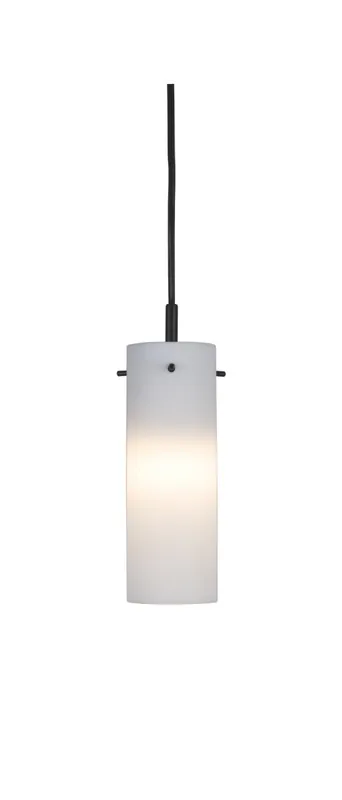 Tubo lampe de fenêtre