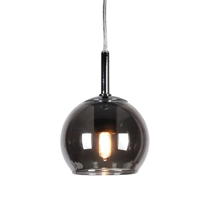 Mini Capella Ø10 lampe de fenêtre