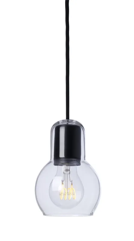 Living lampe de fenêtre