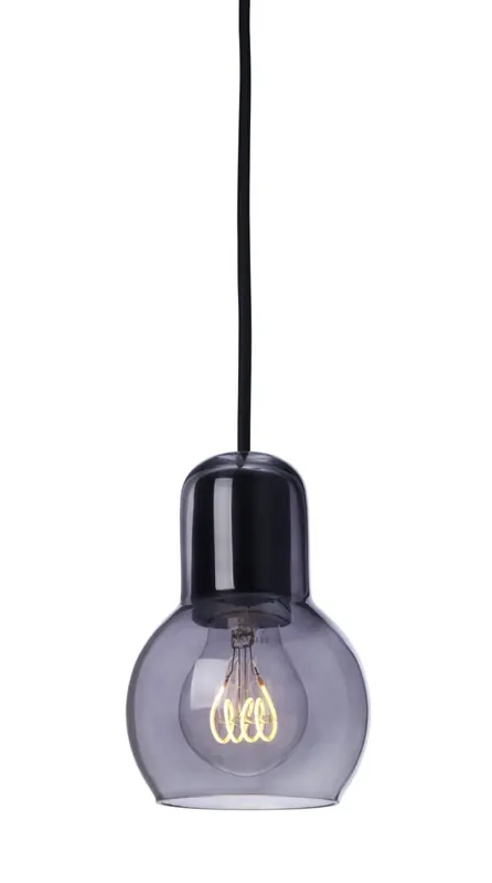 Living lampe de fenêtre