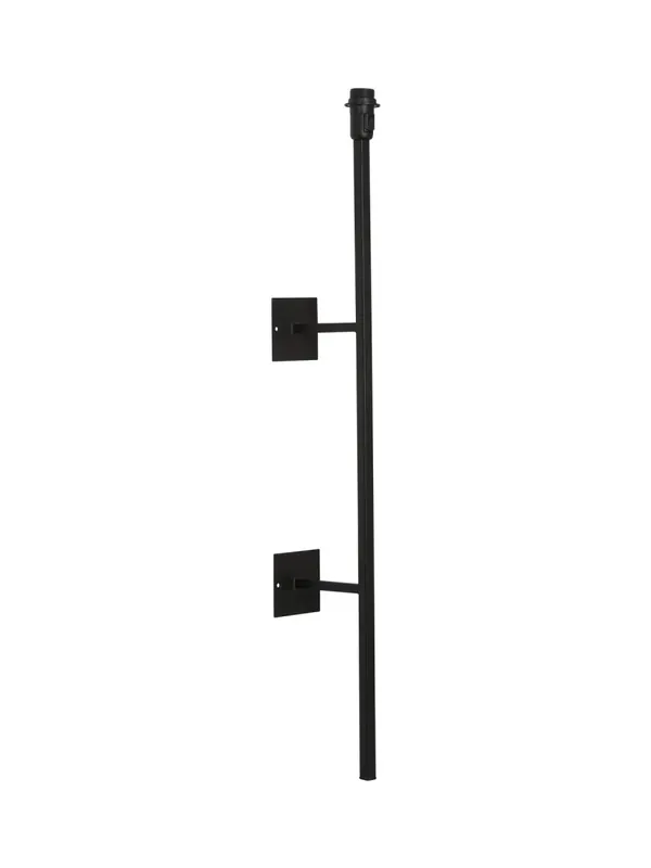 Rod 108cm applique murale