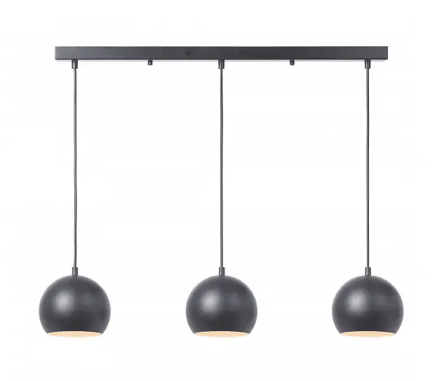 Clarence 75cm suspension