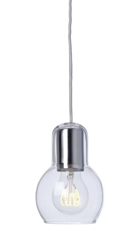 F1090K lampe de fenêtre