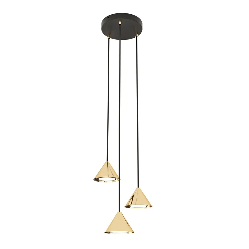 Elit Premium Ø20 suspension
