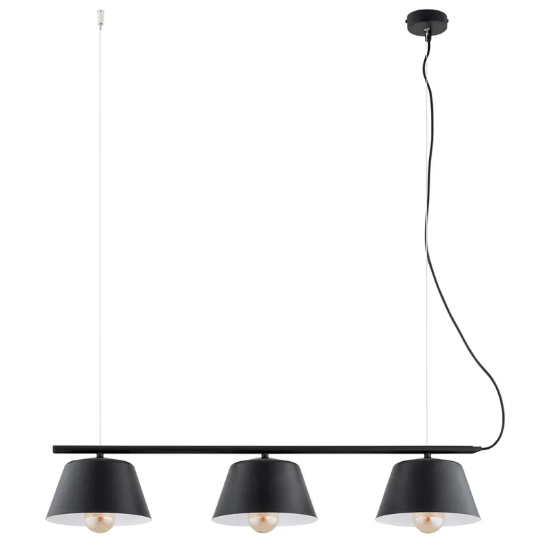 Gelato 82cm suspension