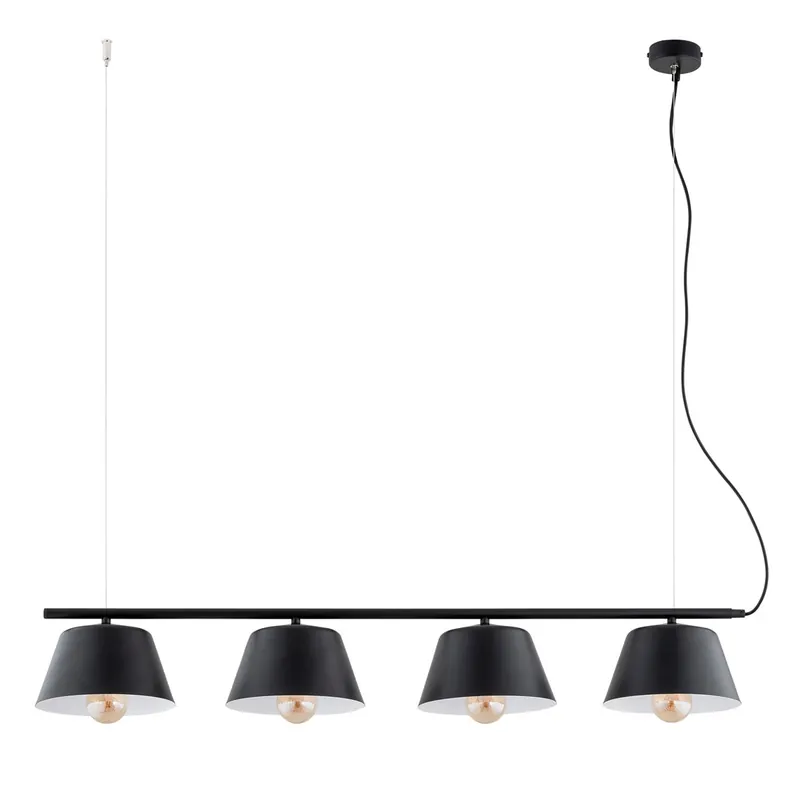 Gelato 100cm suspension