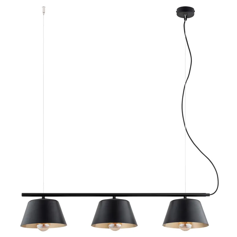 Gelato 82cm suspension