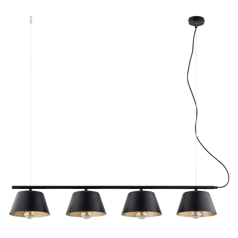 Gelato 100cm suspension
