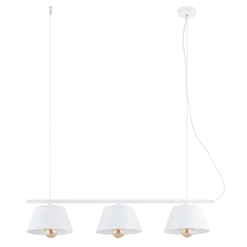 Gelato 82cm suspension