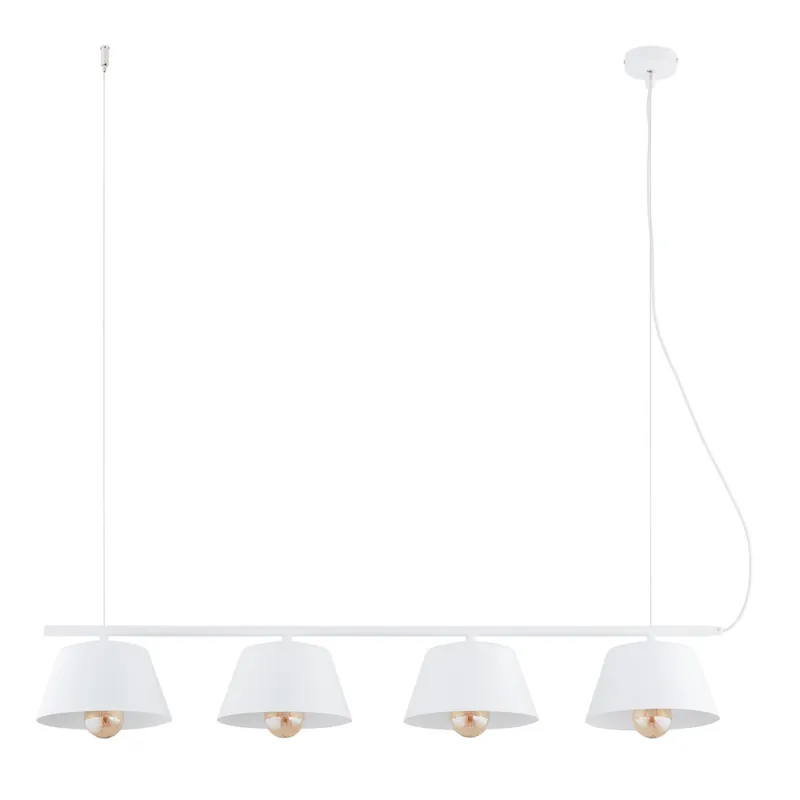 Gelato 100cm suspension
