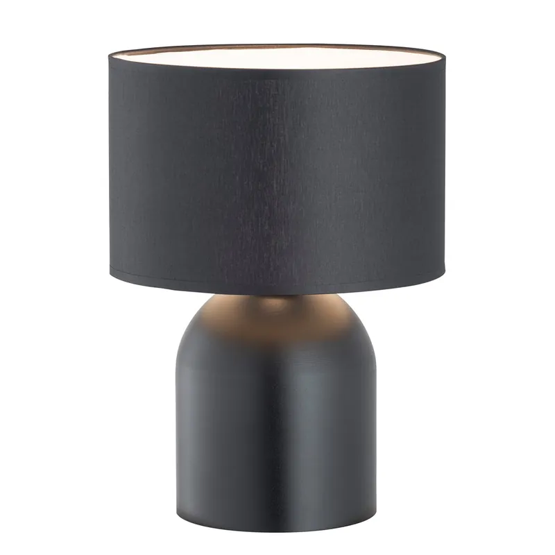 Aspen 35cm lampe de table