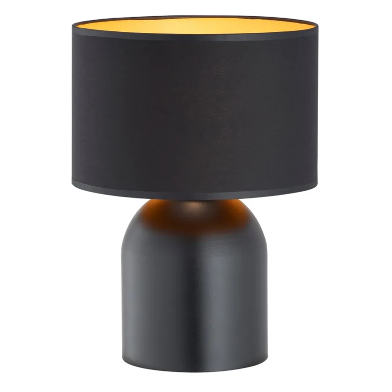 Aspen 35cm lampe de table