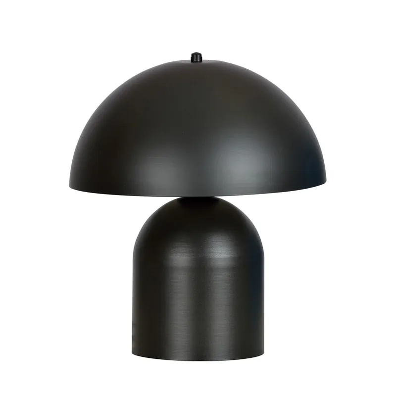 Kava 35cm lampe de table