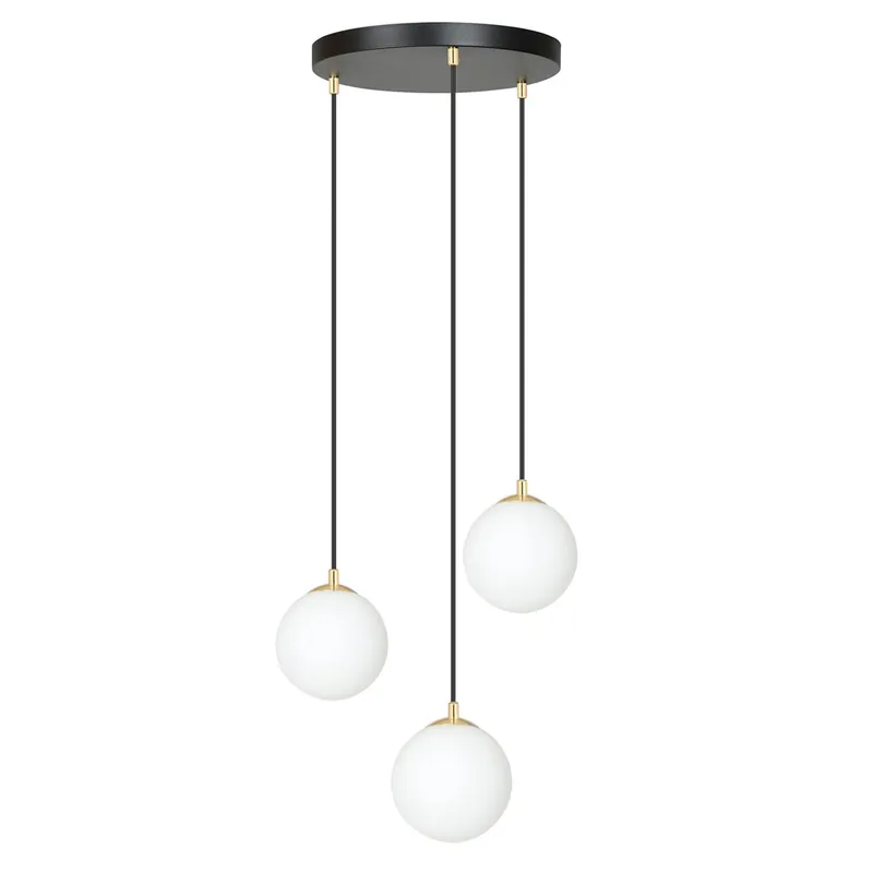 Royal Ø40 suspension
