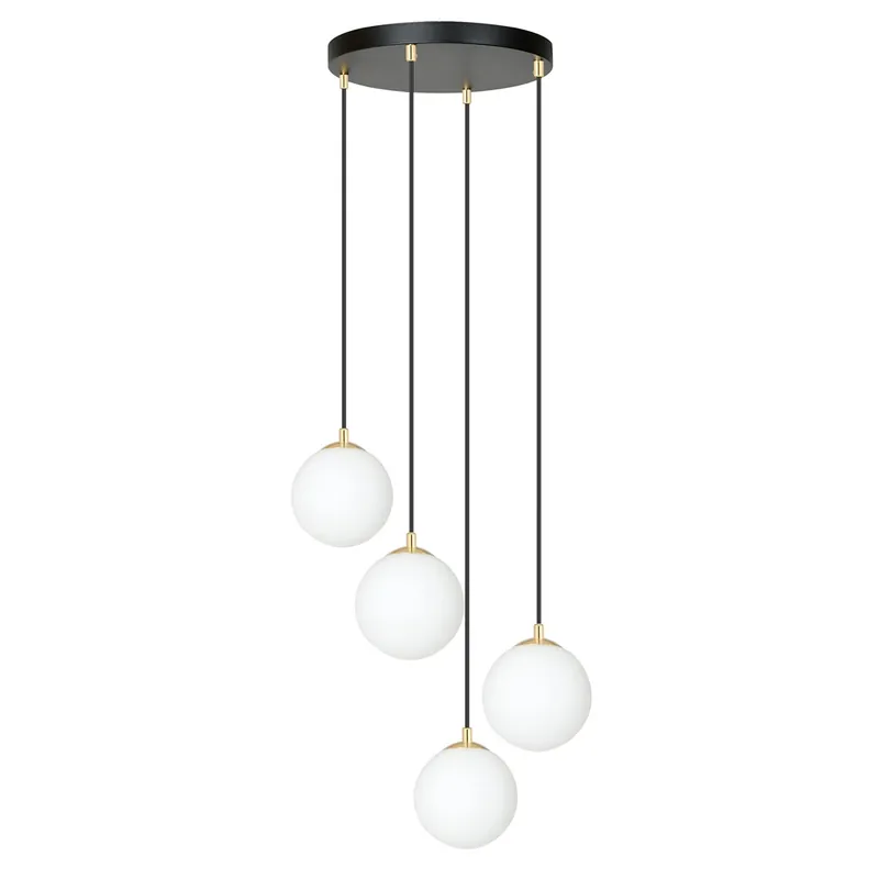Royal Ø40 suspension