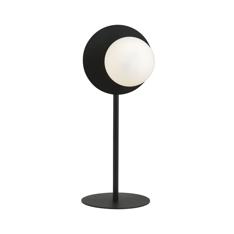 Oslo 50cm lampe de table