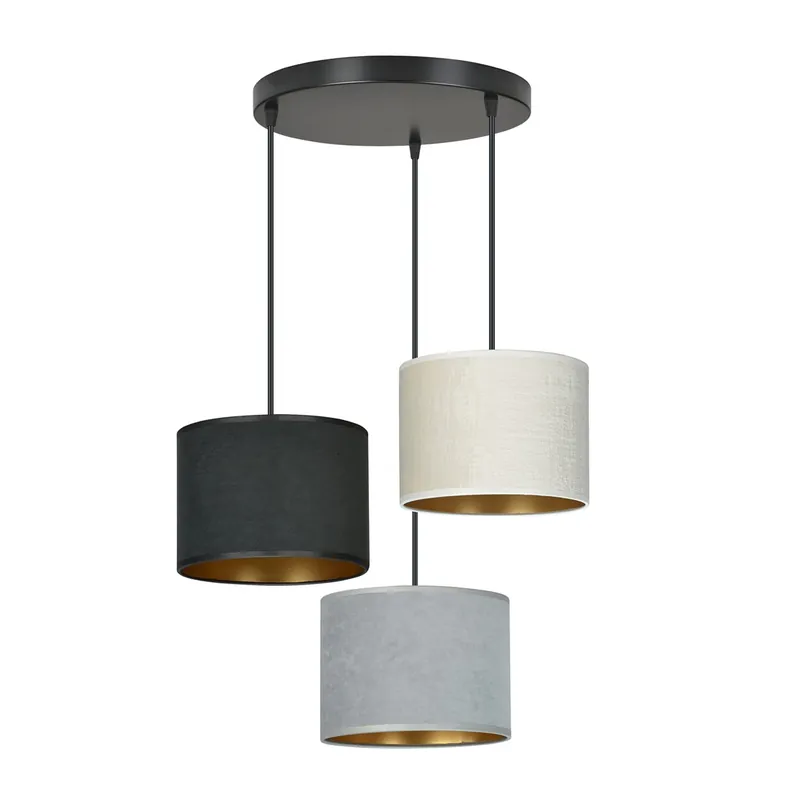 Hilde 50cm suspension