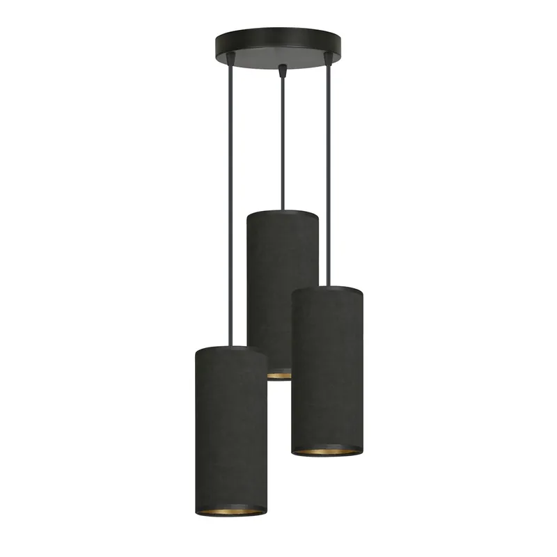 Bente Premium 35cm suspension