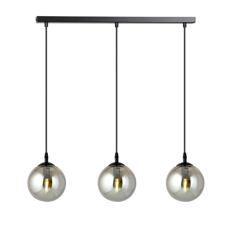 Cosmo 70cm suspension
