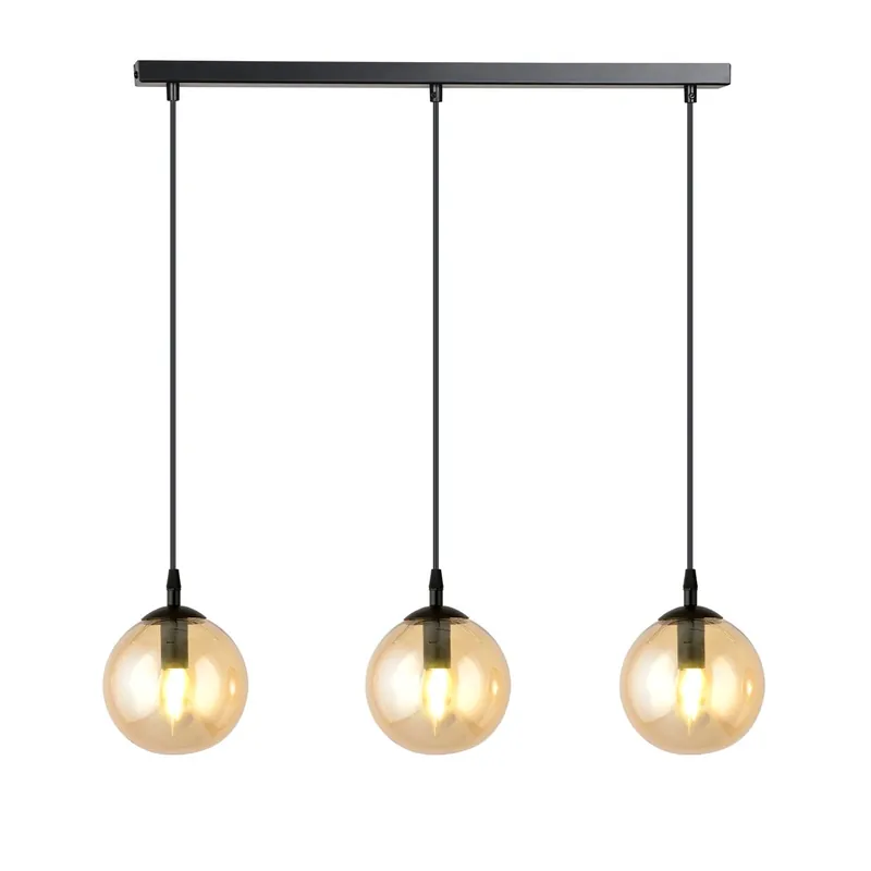 Cosmo 70cm suspension