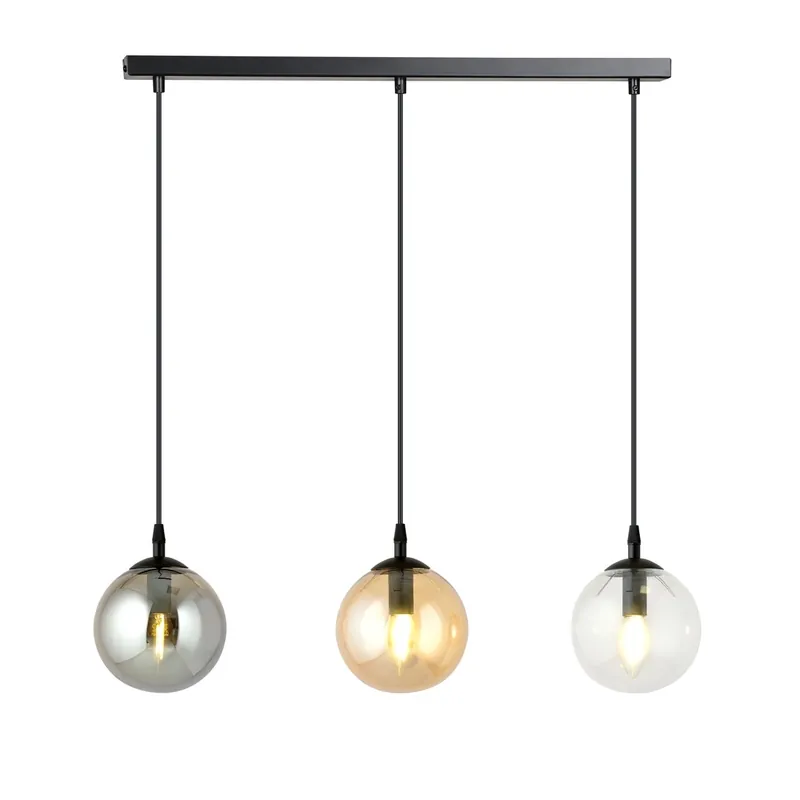 Cosmo 70cm suspension