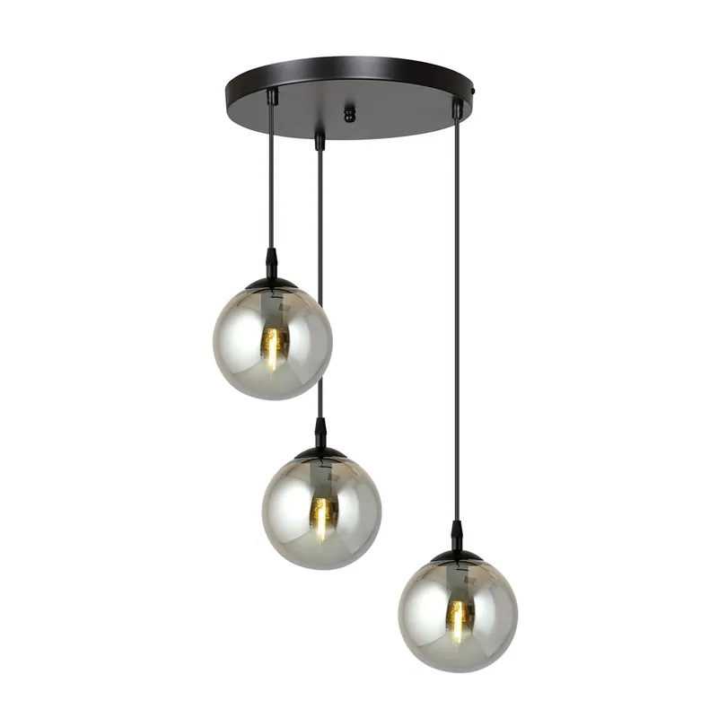 Cosmo Premium Ø40 suspension