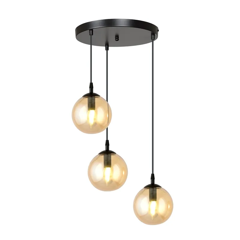 Cosmo Premium Ø40 suspension