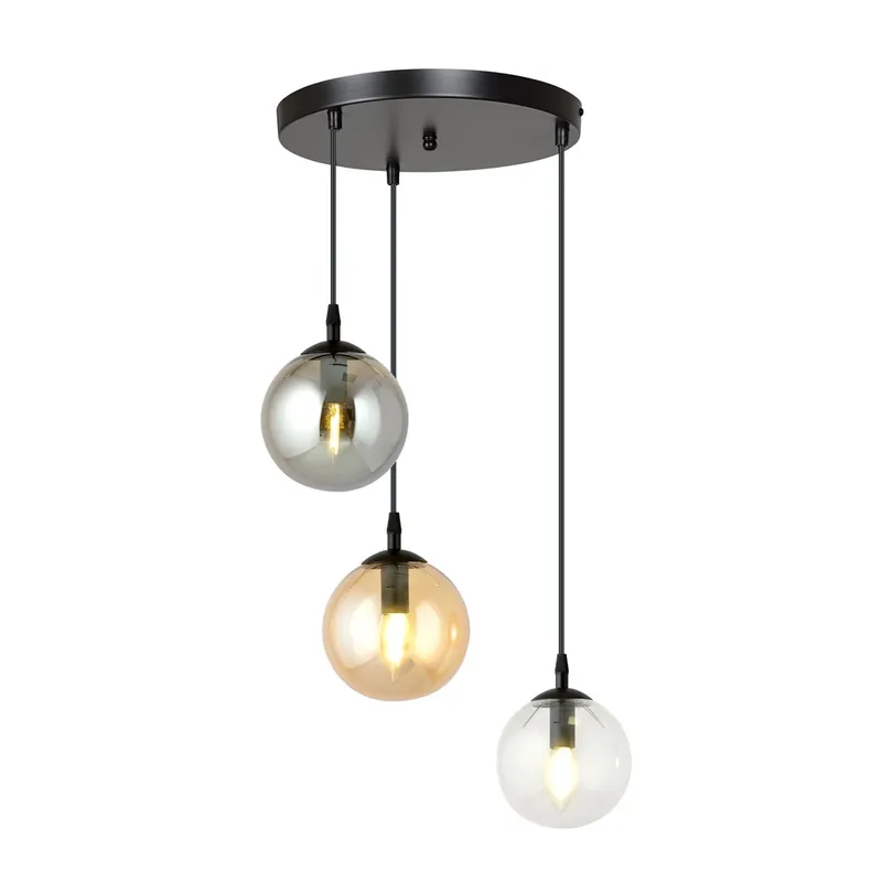 Cosmo Premium Ø40 suspension