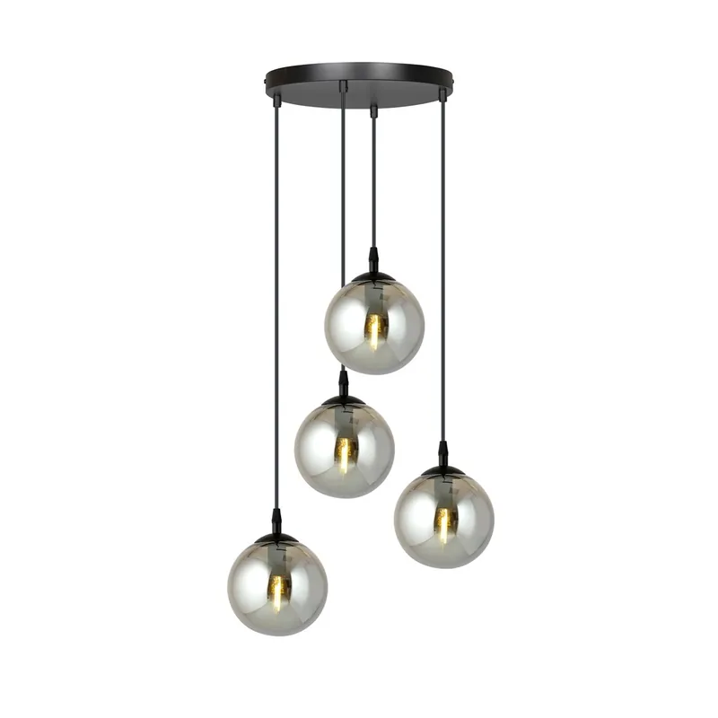 Cosmo Premium Ø40 suspension