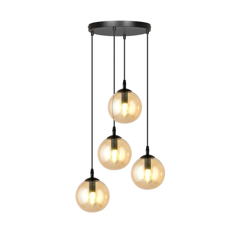 Cosmo Premium Ø40 suspension