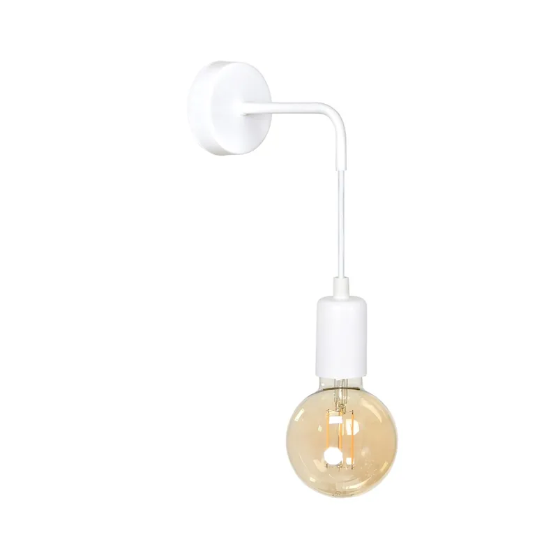 Multipo K1 applique murale