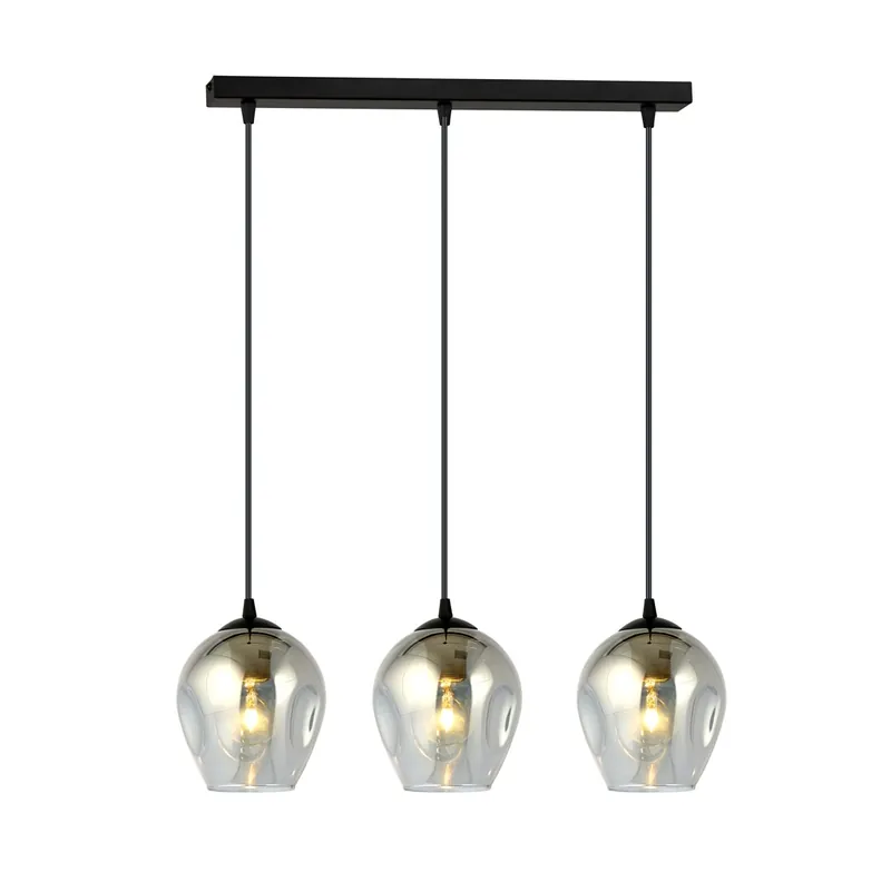 Istar 70cm suspension