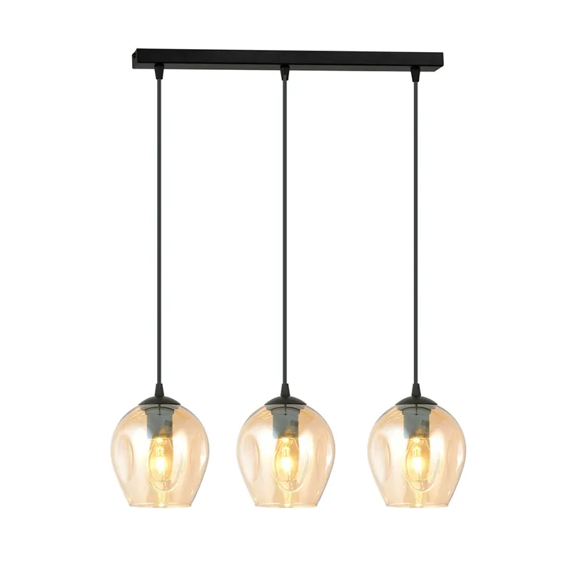 Istar 70cm suspension