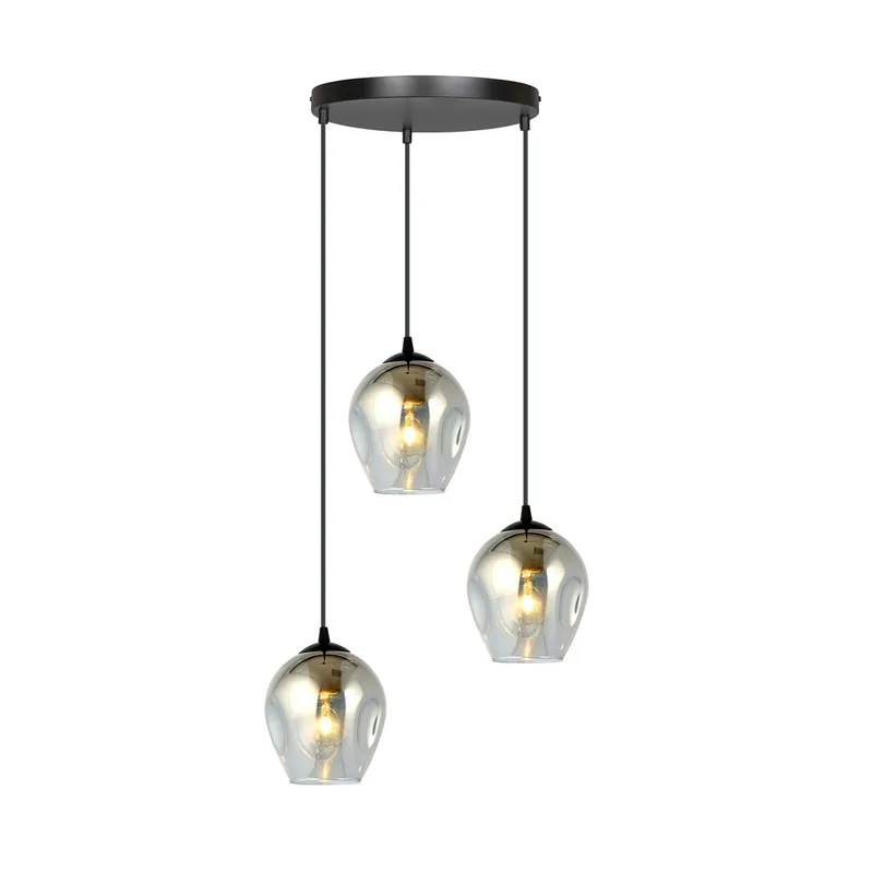 Istar Premium Ø40 suspension