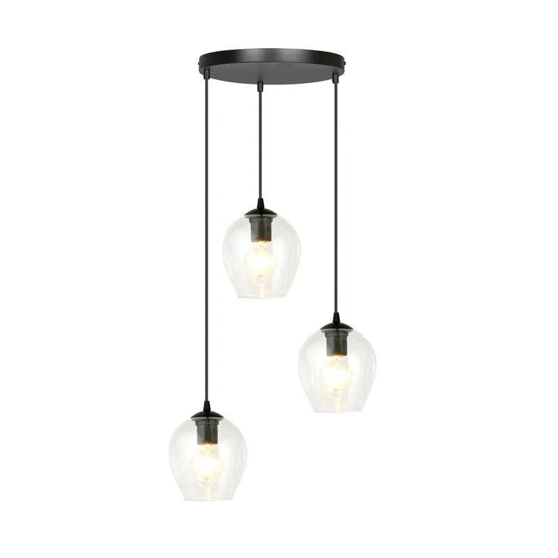 Istar Premium Ø40 suspension