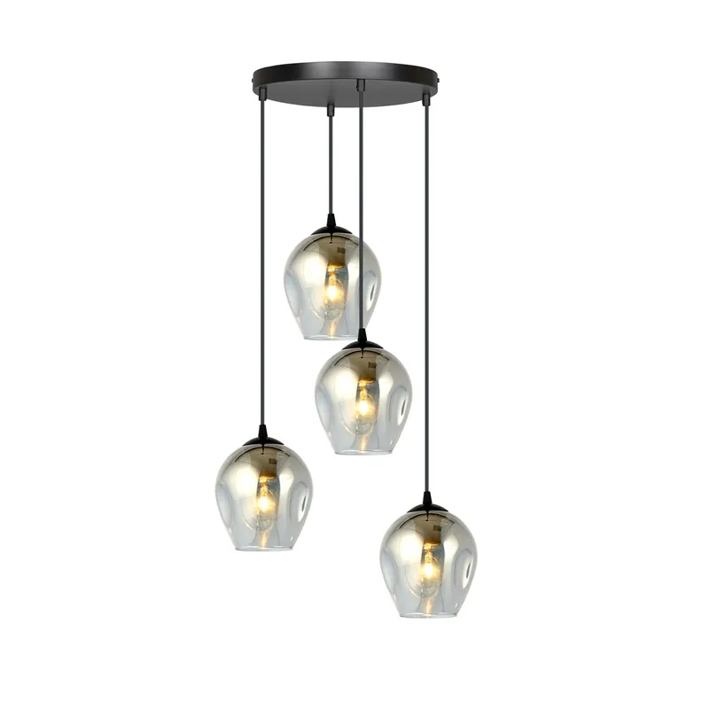 Istar Premium Ø40 suspension