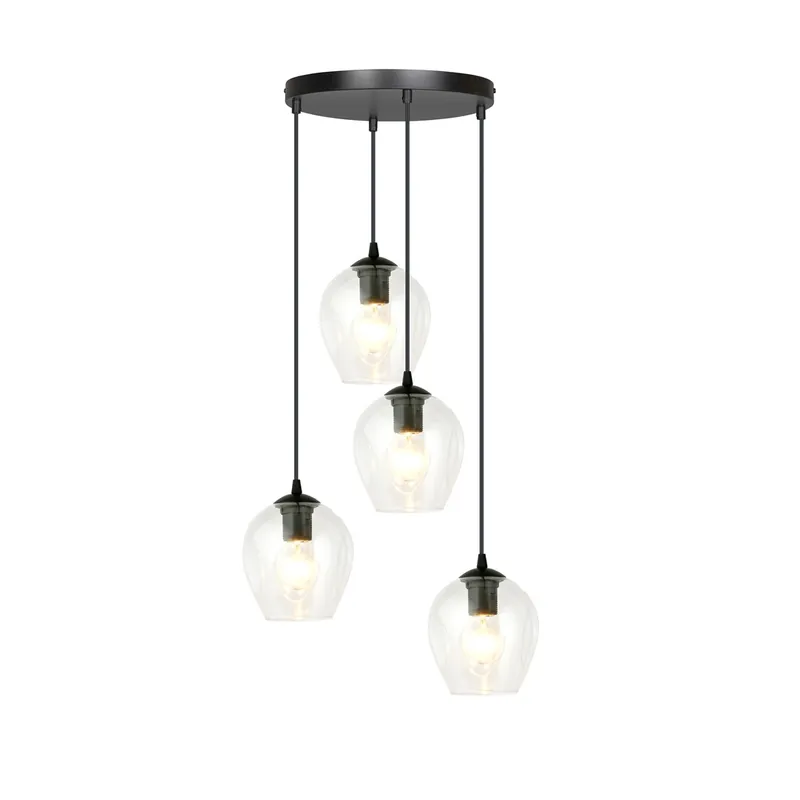 Istar Premium Ø40 suspension