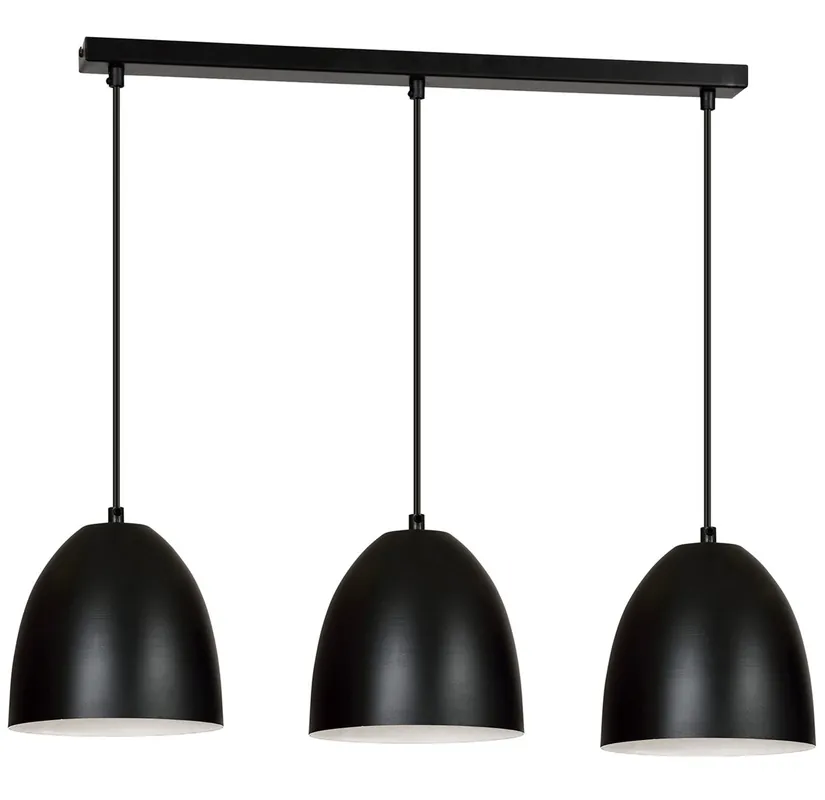 Lenox 70cm suspension