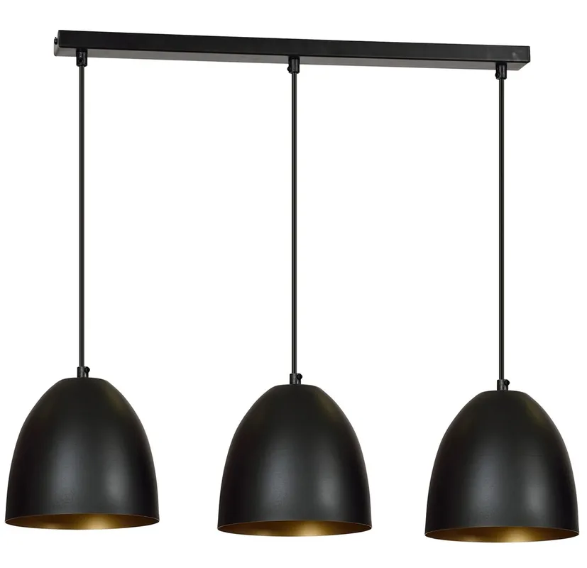 Lenox 70cm suspension