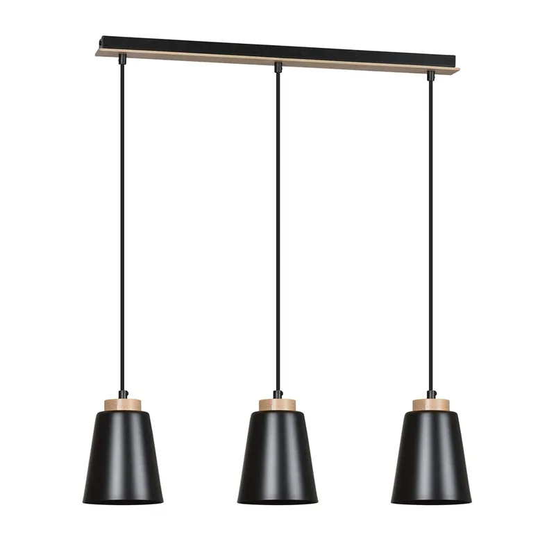 Bolero 66cm suspension