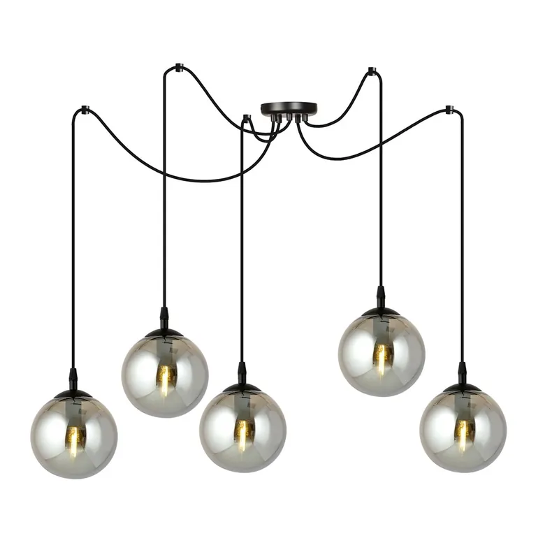 Gigi 70cm suspension