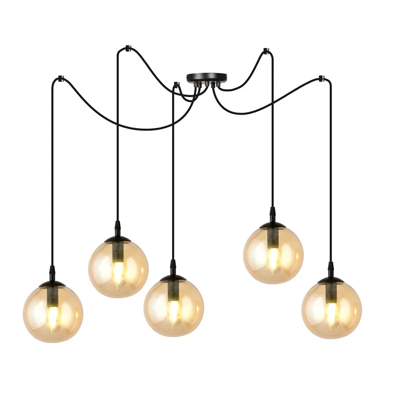 Gigi 70cm suspension