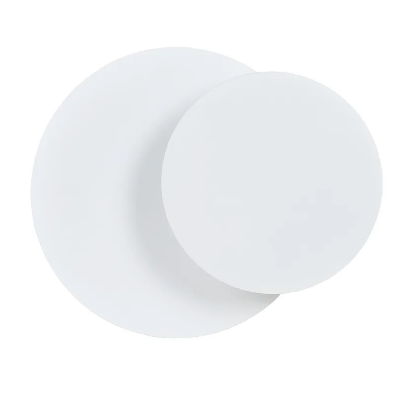 Circle 22cm applique murale