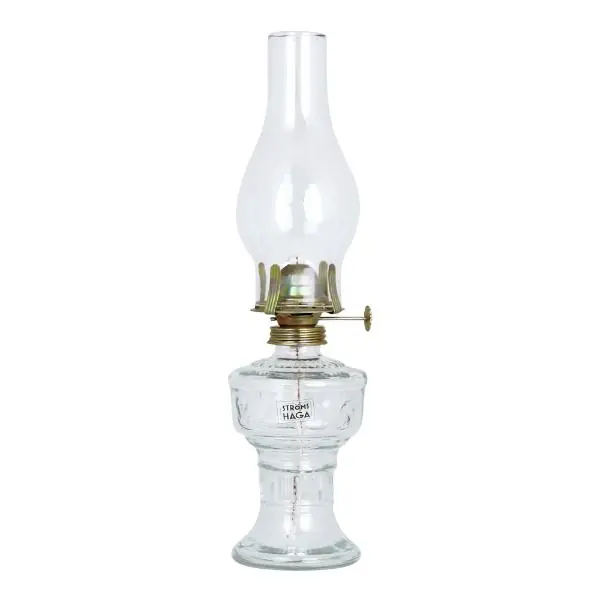 Kerosene lamp beata