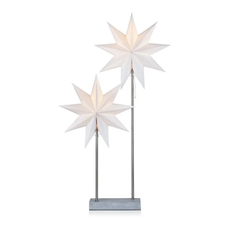 Duva Double 80cm