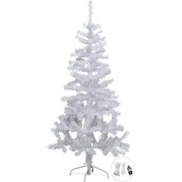 Alvik 150cm