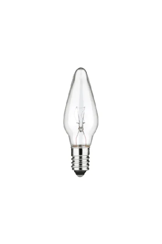 E10 55V 3W Pack De 3