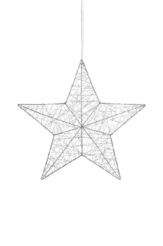 Artur Ø50
